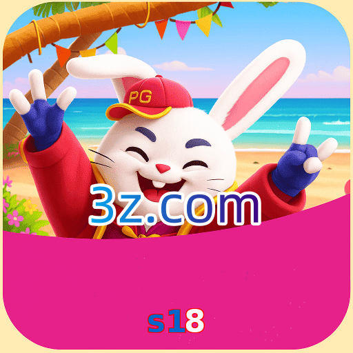s18
